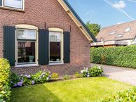 Kloosterstraat 59, 6961 WP Eerbeek