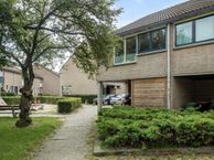 Robert Stolzstraat 108, 7558 CD Hengelo (OV)