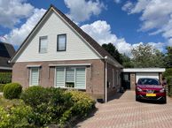 Juffertoren 19, 9905 RH Holwierde