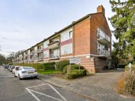 Ringweg-Randenbroek 69 C, 3816 CE Amersfoort