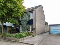 De Hennepe 427, 4003 BE Tiel