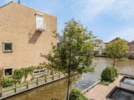 Bonairestraat 16, 2405 EZ Alphen aan den Rijn