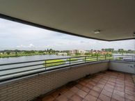 Van Hobokenhaven 57, 2993 HH Barendrecht