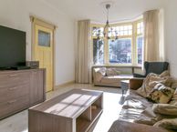 Kennemerlaan 23, 1972 EG IJmuiden