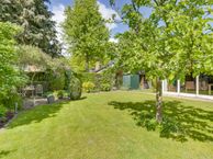 Nieuwe Uitleg 39 *, 7721 BZ Dalfsen