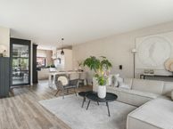 Meurshof 2, 3907 JM Veenendaal