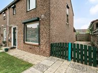 Burgemeester Loysonstraat 8, 6373 PC Landgraaf