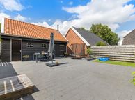 Hoofdweg 206, 9678 PT Westerlee