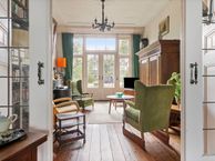 Deventerweg 87, 7203 AD Zutphen