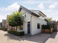 Sint Annastraat 4, 5253 BM Nieuwkuijk