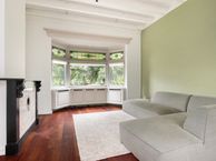 Buitendijk 97, 3078 XC Rotterdam