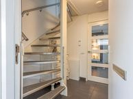 Johan Scholtesstraat 24, 6461 LC Kerkrade