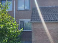 Bouvigne 29, 2907 WB Capelle aan den IJssel