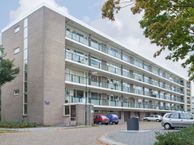 Rubenslaan 86, 3764 VJ Soest