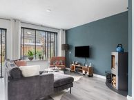 Chopinstraat 15, 3906 ZE Veenendaal