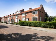 Alardstraat 35, 5402 ZA Uden
