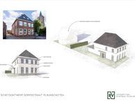 Dorpsstraat 15, 3751 EM Bunschoten-Spakenburg