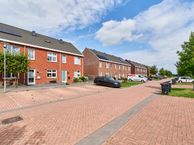 Kolonelsdiep 11, 9821 TR Oldekerk