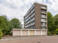 Karel de Grotelaan 46, 3132 JV Vlaardingen