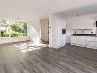 Merwedestraat 38, 2987 CJ Ridderkerk
