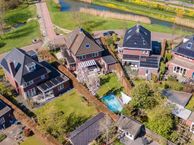 Dalem Donk 21, 4207 XE Gorinchem