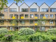 Atlanta 26, 2903 PH Capelle aan den IJssel