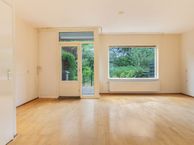 In de Houtzaagmolen 27, 1115 GE Duivendrecht