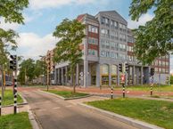 Parijsboulevard 187, 3541 CS Utrecht