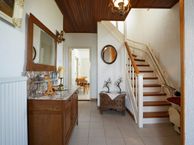 Rozemarijnstraat 2, 6333 BT Schimmert