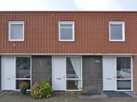 Agathastraat 35, 4363 BC Aagtekerke