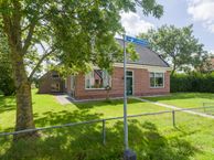 Derk Luddesweg 32, 9984 XB Oudeschip