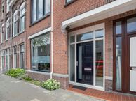 Fabristraat 38, 3117 ML Schiedam