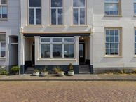 Hooikade 14, 3311 CD Dordrecht