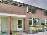 Zonegge 15 4, 6903 GK Zevenaar