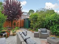 Olijfgaarde 19, 2723 BA Zoetermeer