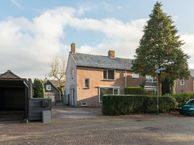 Windvang 17, 1261 TR Blaricum