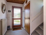 Koningstraat 49, 6441 GN Brunssum