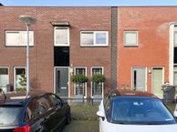 Catharijnepoort 9, 2152 ET Nieuw-Vennep