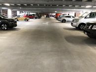 Distelweg 70, 1031 HH Amsterdam