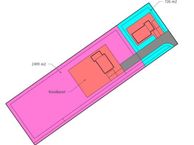 Nikola Teslastraat 23 c, 1349 DK Almere