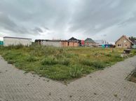 Elzenlaan, 6077 CH Sint Odiliënberg