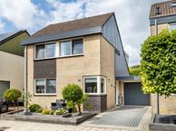 Marquette 30, 7608 JP Almelo