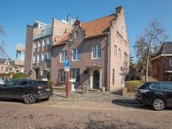 Costerstraat 24, 1814 DH Alkmaar