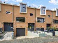 Vondelstraat 6, 2662 BG Bergschenhoek