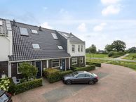 Het Hoefje 49, 6741 SH Lunteren