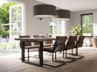 De Wiede kavel 4, 9649 XA Muntendam