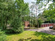 Ir. Mentropweg 4, 9341 AS Veenhuizen