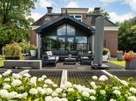 Schoterlandseweg 41, 8451 KA Oudeschoot