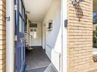 Korianderhof 28, 7641 XL Wierden