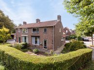 Westdijk 27, 3244 BM Nieuwe-Tonge